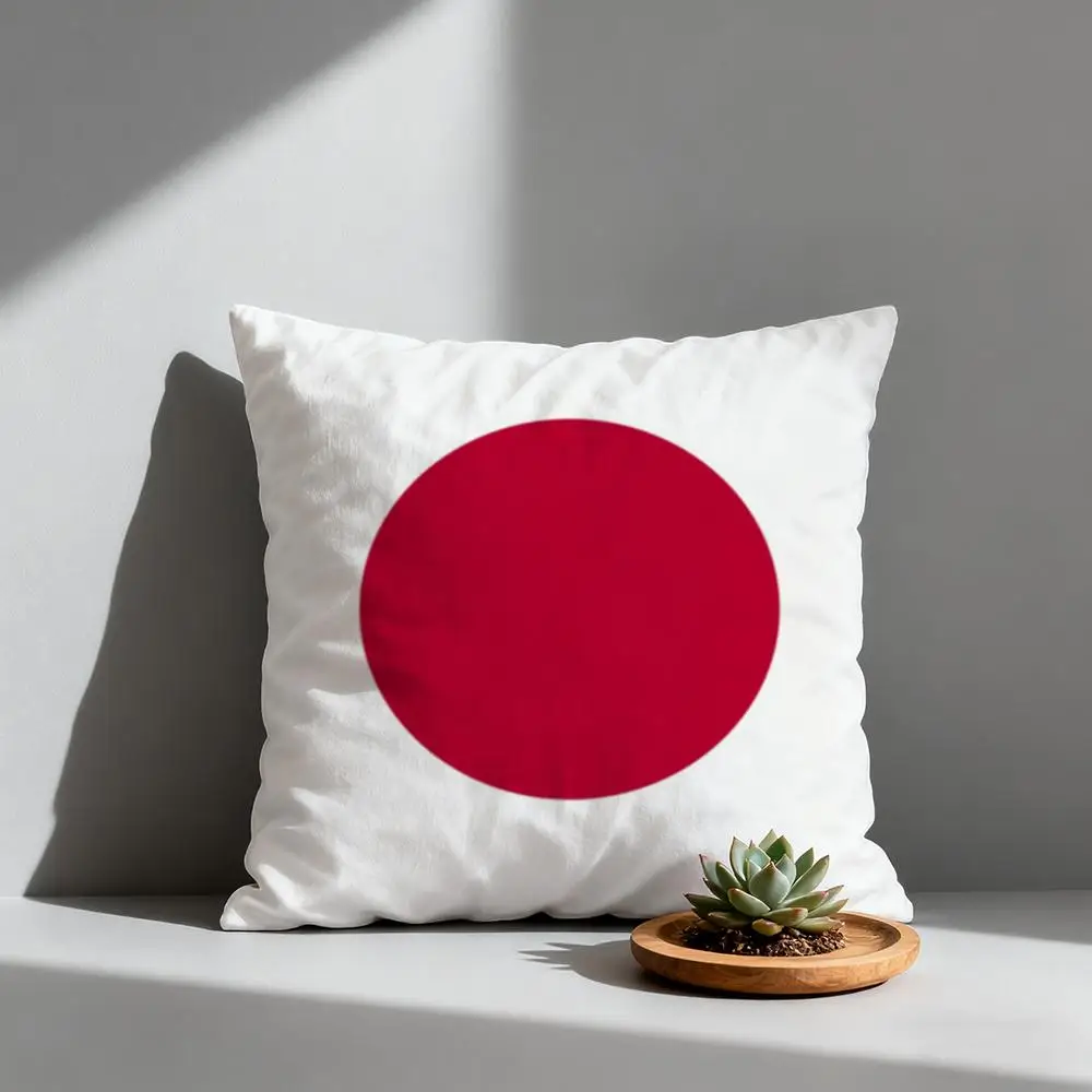 The national flags of the Earth Pillow Case luxurious home office, sofa decorative Multi sized car seat cushions, pillowcases
The national flags of the Earth Pillow Case luxurious home office, sofa decorative Multi sized car seat cushions, pillowcases