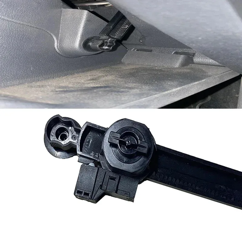 5G1858309 LHD Storage Glove Box Brake Element For VW Golf 7 7.5 GTI Rline Passat B8 CC Tiguan 2 Touran Polo mk6 Skoda Kodiaq
5G1858309 LHD Storage Glove Box Brake Element For VW Golf 7 7.5 GTI Rline Passat B8 CC Tiguan 2 Touran Polo mk6 Skoda Kodiaq