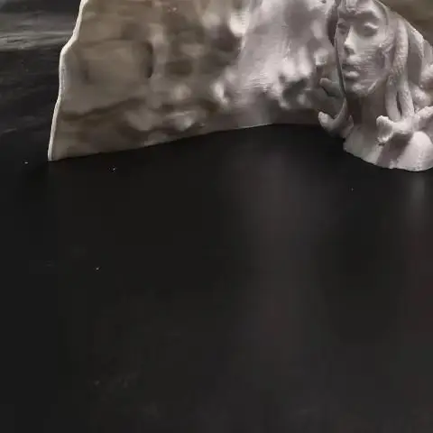 〔Sabrina〕3D Printed Reptile Hideout - Aquarium Cave and Fish Shelter for Terrarium and Aquascape
〔Sabrina〕3D Printed Reptile Hideout - Aquarium Cave and Fish Shelter for Terrarium and Aquascape