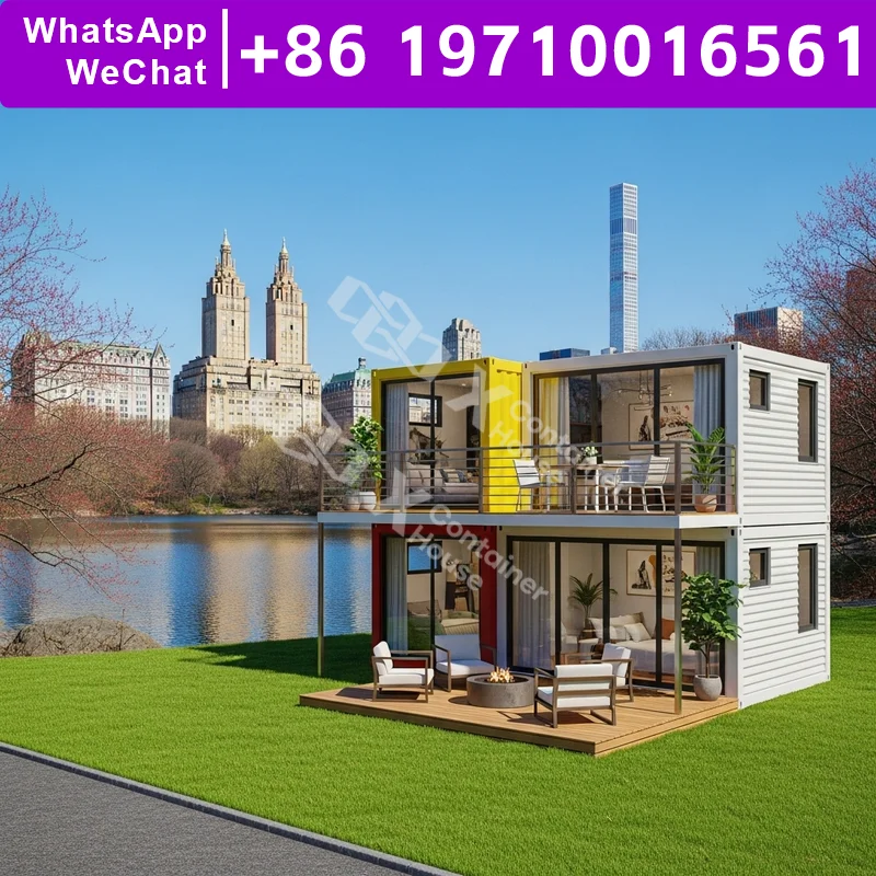 Автономные экономичные домашние экономичные крошечные домики Контейнерные домики для продажи Готовые домики Bungalow Домашние влагостойкие
Автономные экономичные домашние экономичные крошечные домики Контейнерные домики для продажи Готовые домики Bungalow Домашние влагостойкие