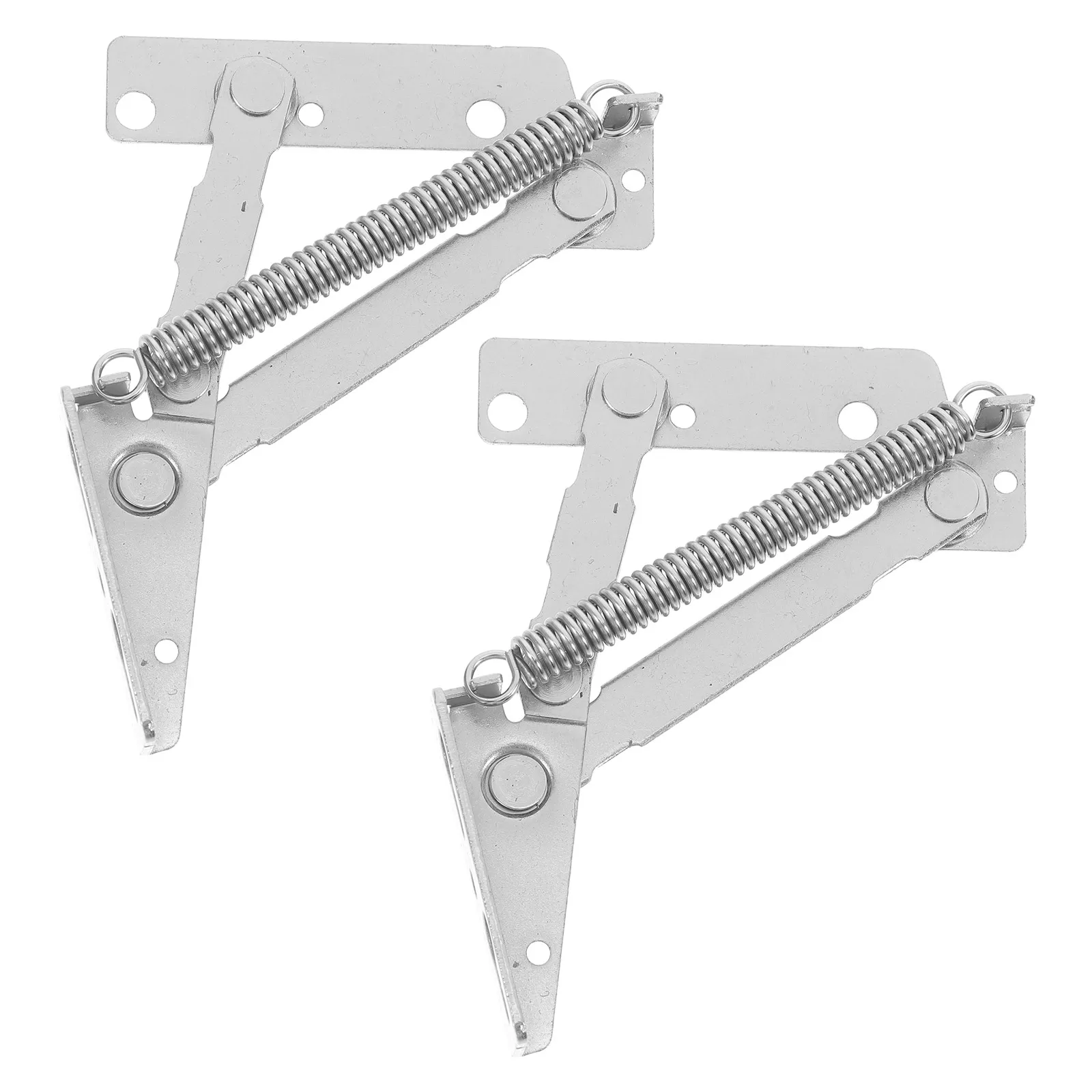 2 Pcs 80 Degree Scissors Hinge Cabinet Fold Sofa Sink Corner Spring Hinges Furniture Storage Support Hardware
2 Pcs 80 Degree Scissors Hinge Cabinet Fold Sofa Sink Corner Spring Hinges Furniture Storage Support Hardware