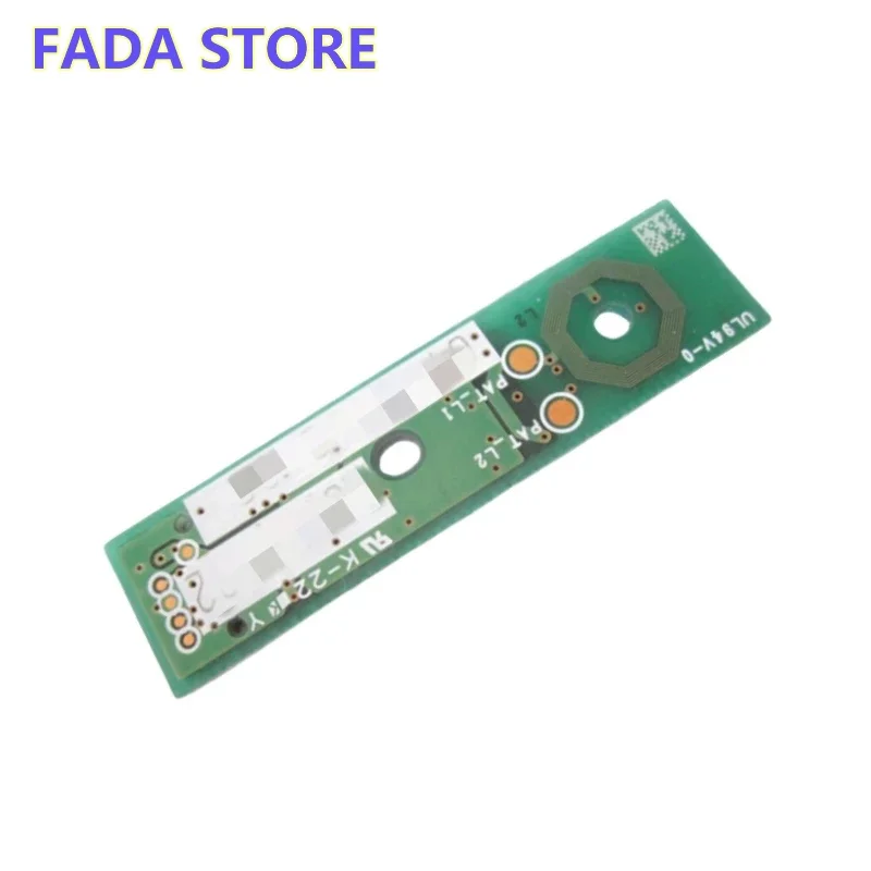 Developer Unit Chip For Konica Minolta Bizhub C364 C224 C284 C454 C554 C220 C280 C360 224 284 364 454 554 Printer
Developer Unit Chip For Konica Minolta Bizhub C364 C224 C284 C454 C554 C220 C280 C360 224 284 364 454 554 Printer