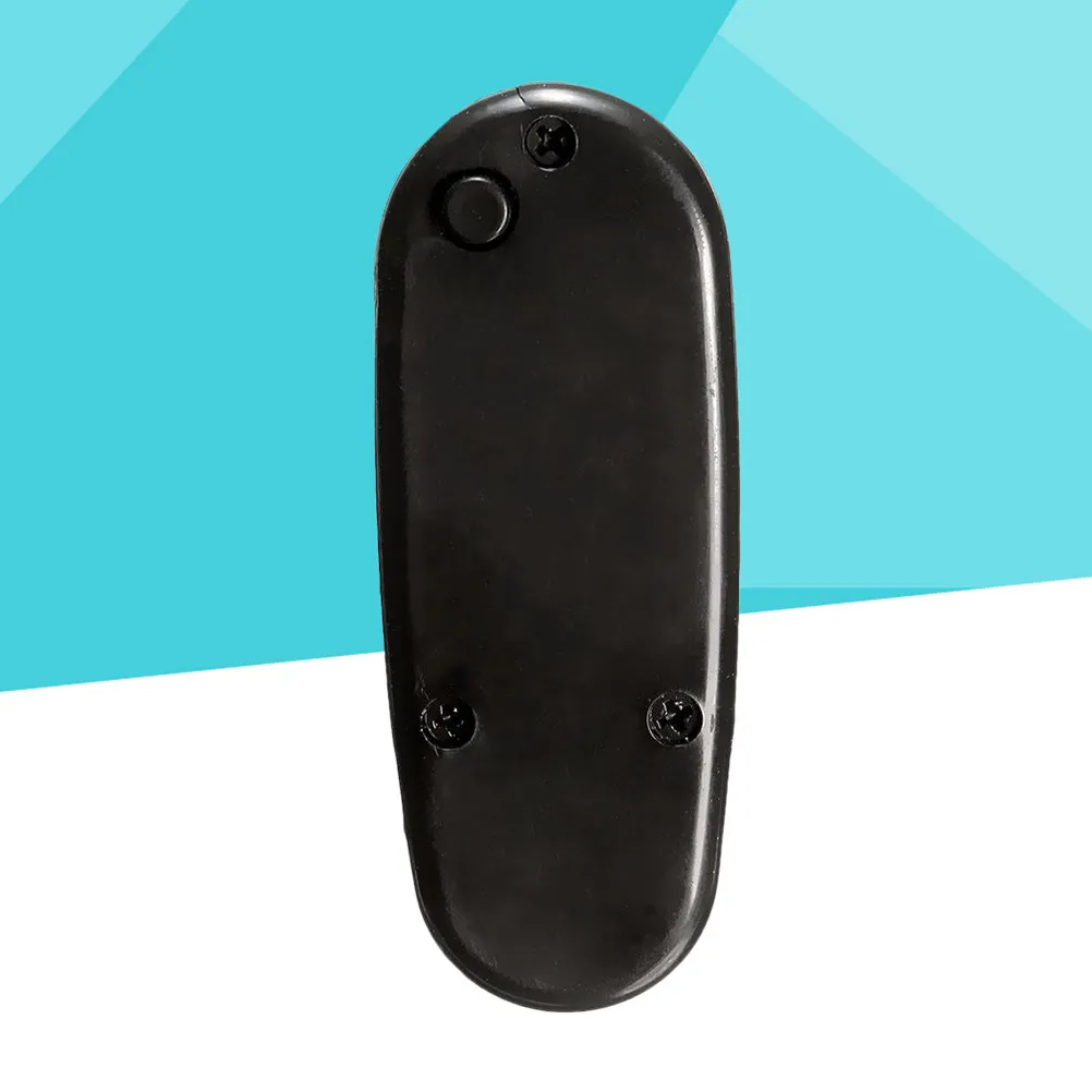 Тренажер для гольфа: указатель-корректор для точной настройки прицела, устройство для тренировки свинга и отработки ударов на грине, профессиональное устройство для разметки линии прицеливания
Тренажер для гольфа: указатель-корректор для точной настройки прицела, устройство для тренировки свинга и отработки ударов на грине, профессиональное устройство для разметки линии прицеливания