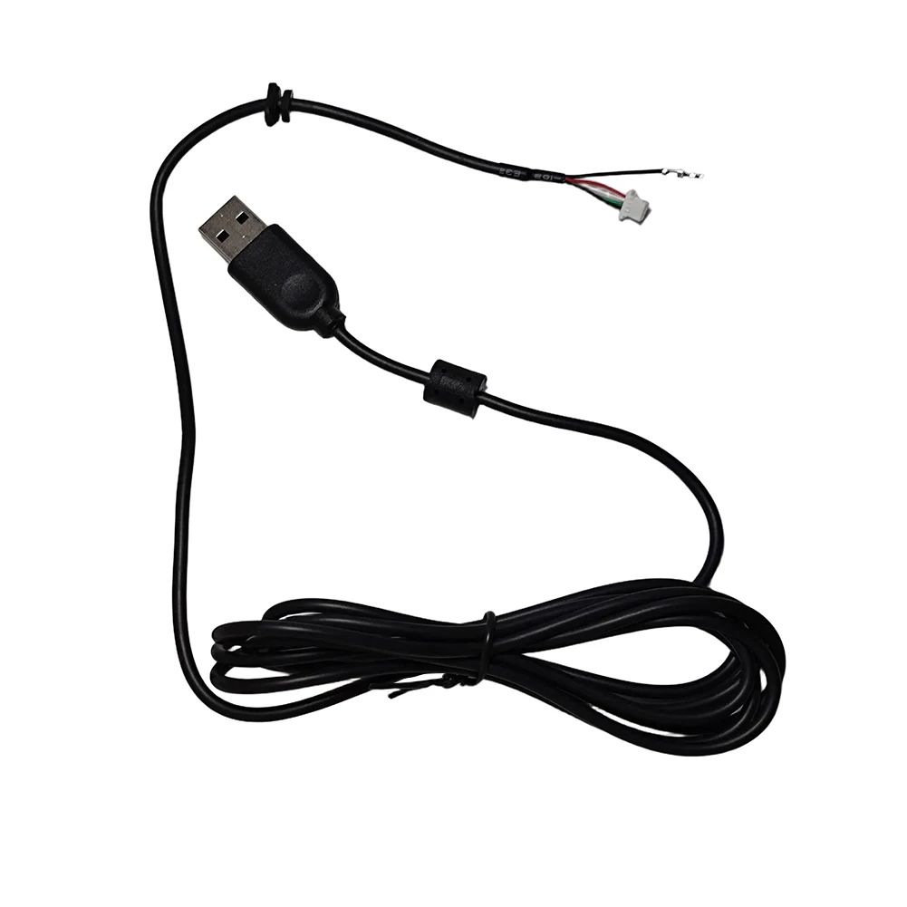 Длинный USB-кабель для ремонта и замены, 1,8 м, для веб-камер Logitech C920 C930e, кабель для веб-камеры, электроника для потребительского использования
Длинный USB-кабель для ремонта и замены, 1,8 м, для веб-камер Logitech C920 C930e, кабель для веб-камеры, электроника для потребительского использования