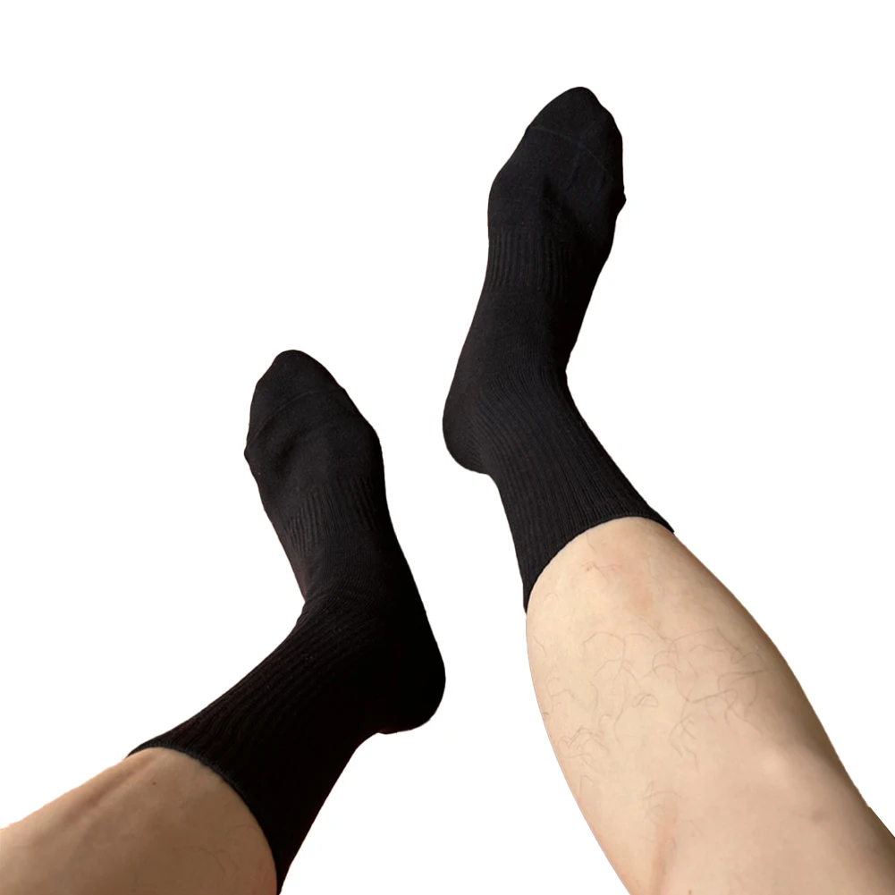 1 пара мужских носков в двух стилях: для повседневной носки, деловые, классические, средней длины, спортивные, повседневные, укороченные
1 пара мужских носков в двух стилях: для повседневной носки, деловые, классические, средней длины, спортивные, повседневные, укороченные