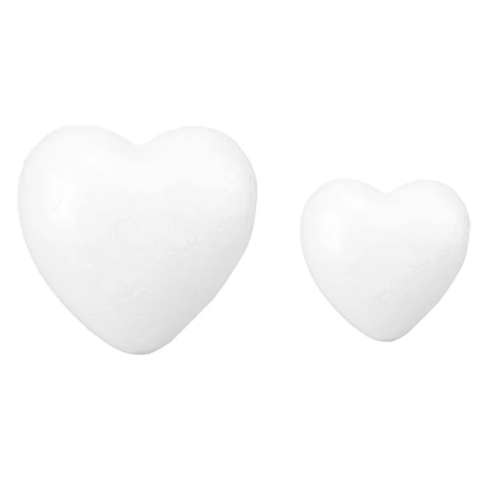 24 Pcs Wedding Favours Party Heart DIY Christmas Tree Craft Ornament Model Child
24 Pcs Wedding Favours Party Heart DIY Christmas Tree Craft Ornament Model Child
