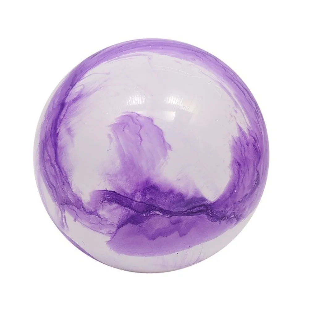 Mini 25cm Yoga Ball Non Slip Inflatable Exercise Ball Soft PVC Easy Inflation Pilates Ball Gym Fitness
Mini 25cm Yoga Ball Non Slip Inflatable Exercise Ball Soft PVC Easy Inflation Pilates Ball Gym Fitness