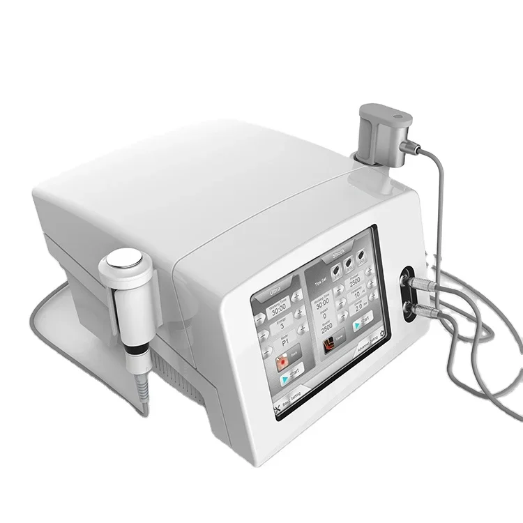 erectile dysfunction apparatus ultrasonic shock wave therapy shock wave physiotherapy instrument
erectile dysfunction apparatus ultrasonic shock wave therapy shock wave physiotherapy instrument