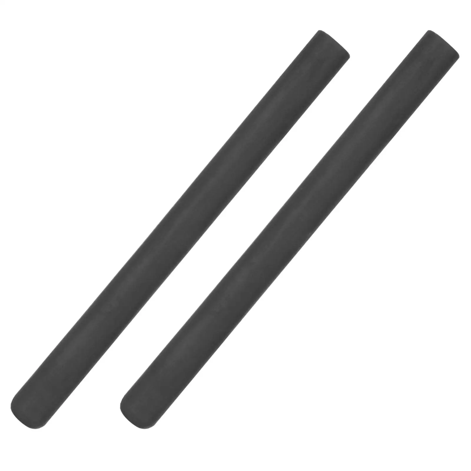 2Pcs Drum Stick Silicone Covers Durable Quiet Practice Tips Protective Caps For Drumsticks LongLasting Gifts Musical Instruments
2Pcs Drum Stick Silicone Covers Durable Quiet Practice Tips Protective Caps For Drumsticks LongLasting Gifts Musical Instruments