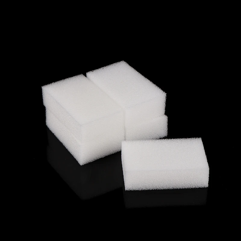 10/20Pcs Table Tennis Glue Sponge With Clip, Professional Water-Based Adhesive Sponge For Ping Pong Racket Rubber Maintenance
10/20Pcs Table Tennis Glue Sponge With Clip, Professional Water-Based Adhesive Sponge For Ping Pong Racket Rubber Maintenance