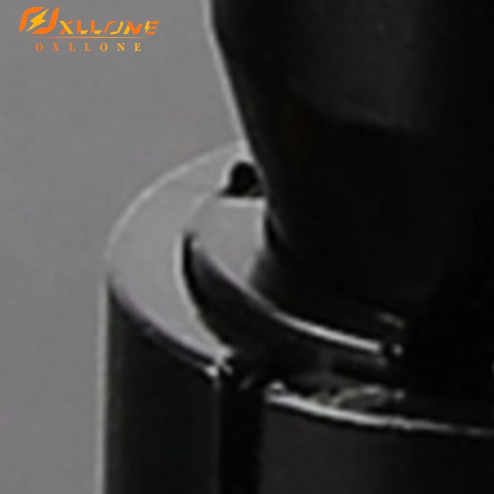 Motorcycle For kawasaki ZX1100 ZX 1100 1990-2001 CNC 7/8'' 22MM Handle Bar End Hand Grip Handlebar 2000 1999 1998 1997 1996 1995
Motorcycle For kawasaki ZX1100 ZX 1100 1990-2001 CNC 7/8'' 22MM Handle Bar End Hand Grip Handlebar 2000 1999 1998 1997 1996 1995