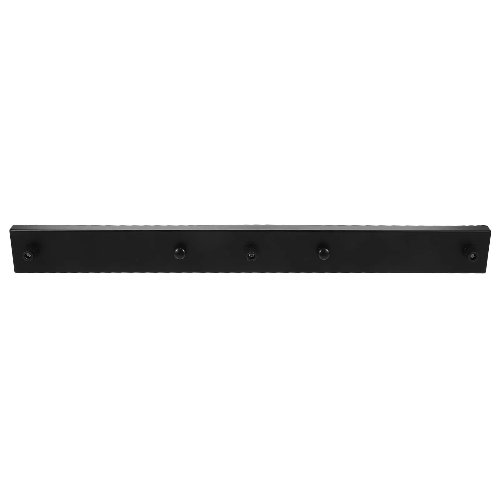 Long Strip Ceiling Canopy Light Mounting Bracket Simple Design for Various Decor Styles Fixture Parts
Long Strip Ceiling Canopy Light Mounting Bracket Simple Design for Various Decor Styles Fixture Parts