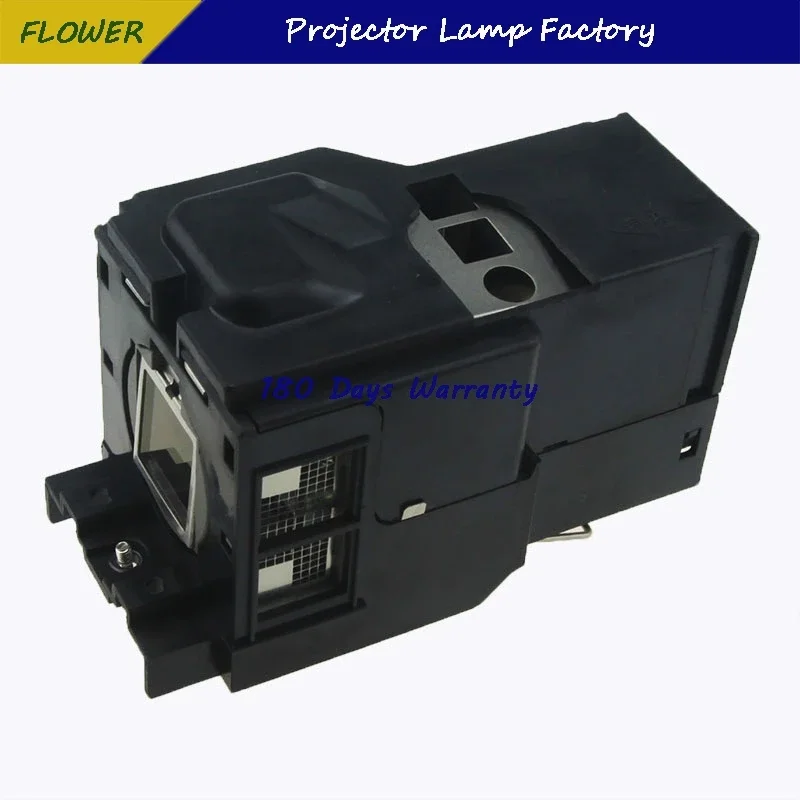 Free shipping TLPLV7 High Quality Replacement lamp with housing for TOSHIBA TDP-S35 TDP-SC35 TDP-SC35U
Free shipping TLPLV7 High Quality Replacement lamp with housing for TOSHIBA TDP-S35 TDP-SC35 TDP-SC35U