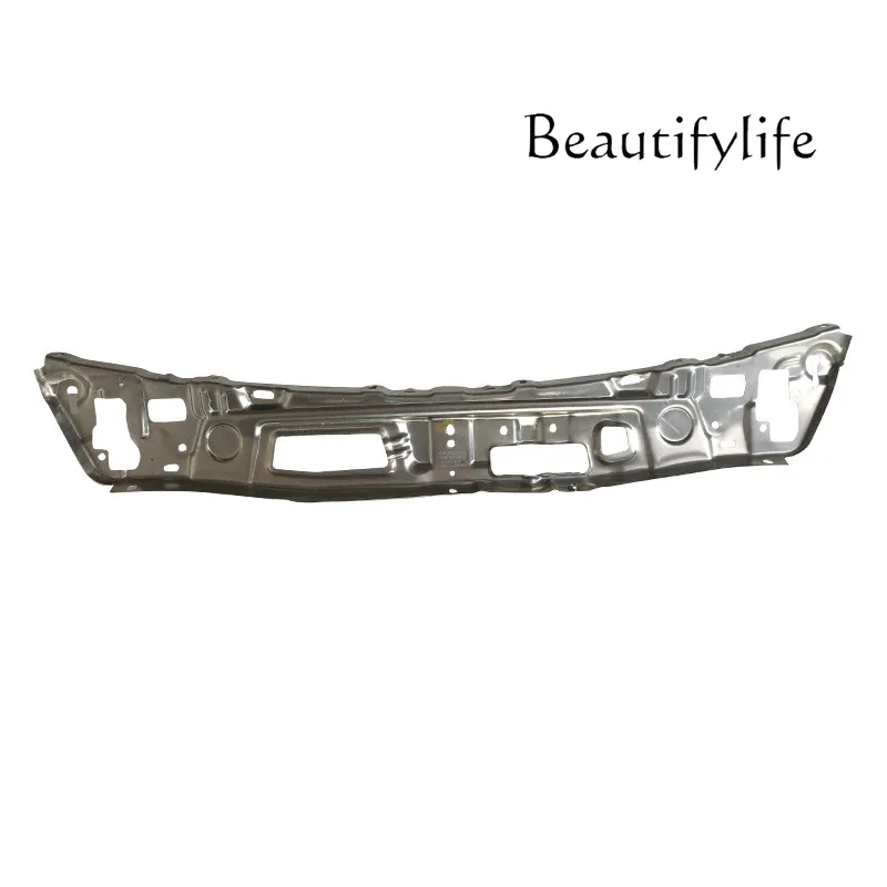 Suitable for C-class W206 water tank upper beam, water tank upper cover bracket 2066201400
Suitable for C-class W206 water tank upper beam, water tank upper cover bracket 2066201400