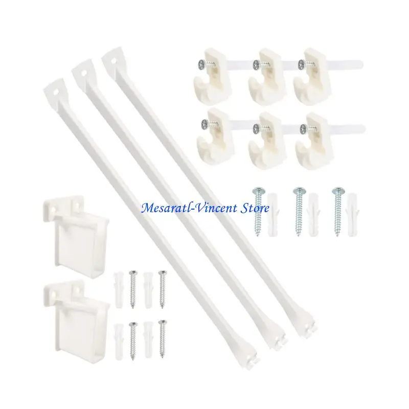 A70F Железные проволочные опоры
A70F Железные проволочные опоры