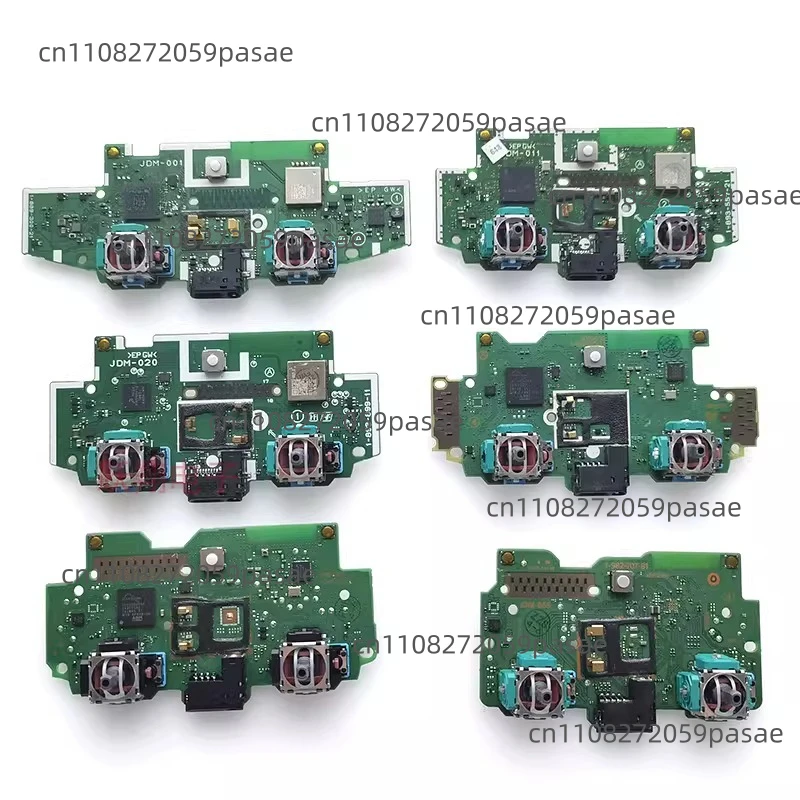 Handle main board 055 PS4 gamepad 010 030 function main board PS4/SLIM/PRO
Handle main board 055 PS4 gamepad 010 030 function main board PS4/SLIM/PRO