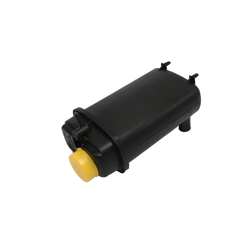17111741167/17111723071 Radiator Coolant Reservoir Expansion Tank New for BMW E38 Auto Spare Engine Coolant Water
17111741167/17111723071 Radiator Coolant Reservoir Expansion Tank New for BMW E38 Auto Spare Engine Coolant Water