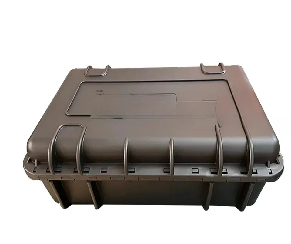 Premium Electric Hoist Controller with Remote Control 1 Ton Load Capacity 3 Speeds Hoist Machine Lifting Hoistway Electric Winch