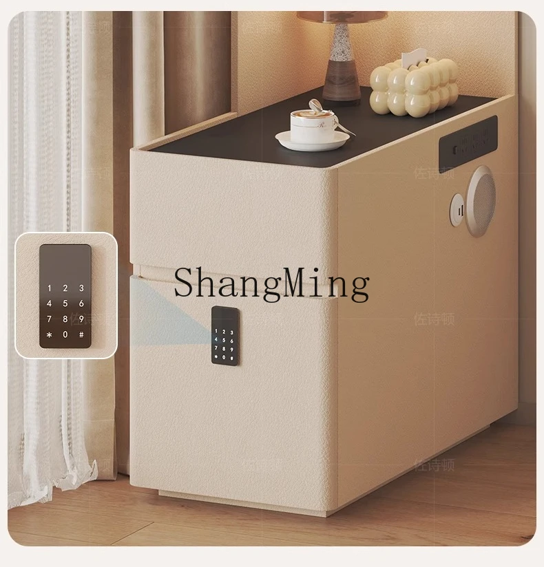HJ corner dining side cabinet integrated against the wall living room storage narrow side multi-functional tea high cabinet
HJ corner dining side cabinet integrated against the wall living room storage narrow side multi-functional tea high cabinet