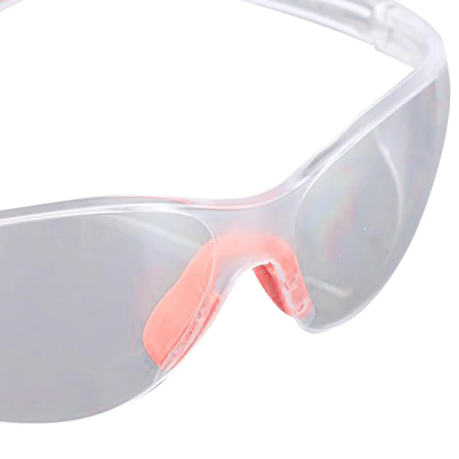 Safety Goggles, Anti- Glasses, Lightweight Dustproof , Goggles for Men and Women
Safety Goggles, Anti- Glasses, Lightweight Dustproof , Goggles for Men and Women