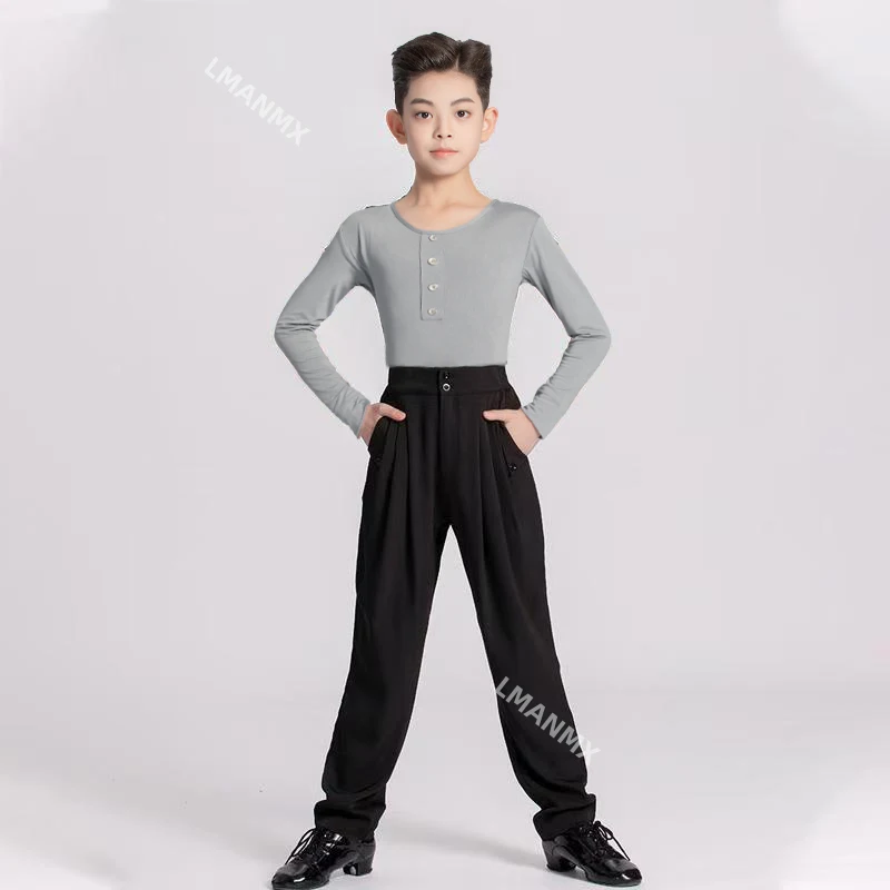 Rules for Boys' Latin Dance Uniform Grading Training and Practice Competition
Rules for Boys' Latin Dance Uniform Grading Training and Practice Competition