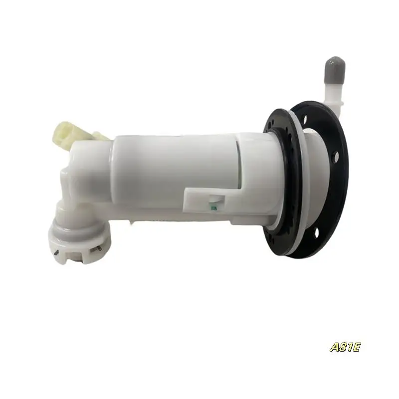 Motorcycle Electric Fuel Pump Electronic Fuel Injector A000-150400-0000 For Cfmoto CF650 650NK 650TR/TK NK 650 2011-2015
Motorcycle Electric Fuel Pump Electronic Fuel Injector A000-150400-0000 For Cfmoto CF650 650NK 650TR/TK NK 650 2011-2015