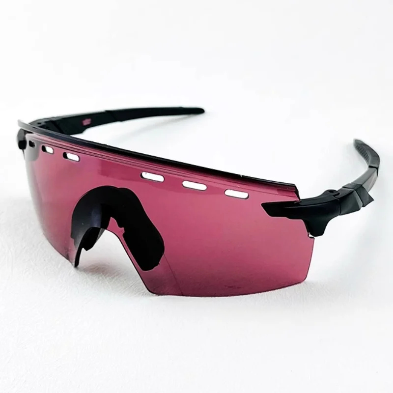 Luxury MTB Cycling Glasses Brand Unisex UV400 Polarized Outdoor Climbing Fishing Running Sunglasses Night Vision Driving Goggles
Luxury MTB Cycling Glasses Brand Unisex UV400 Polarized Outdoor Climbing Fishing Running Sunglasses Night Vision Driving Goggles