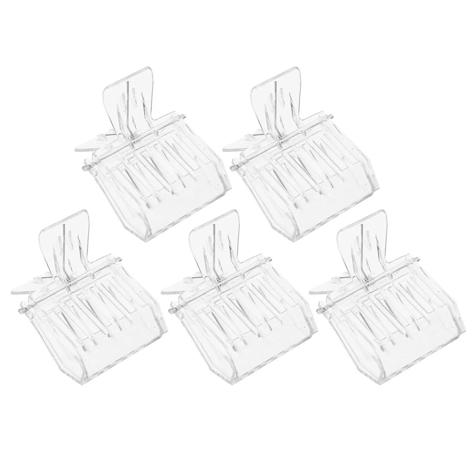 Bee queen catcher bee queen clip Plastic bee queen catcher catcher Plastic bee clip
Bee queen catcher bee queen clip Plastic bee queen catcher catcher Plastic bee clip