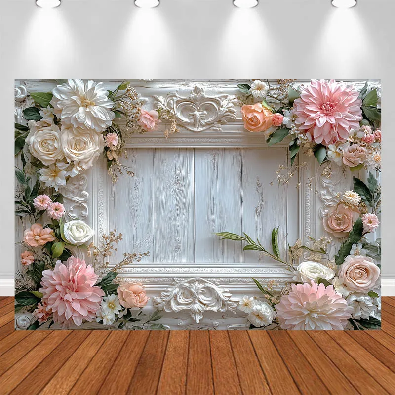 LS Memorial Day Photography Background French Vintage Embossed Picture Frame Decor Wedding Adult Portrait Photo Backdrop Studio
LS Memorial Day Photography Background French Vintage Embossed Picture Frame Decor Wedding Adult Portrait Photo Backdrop Studio