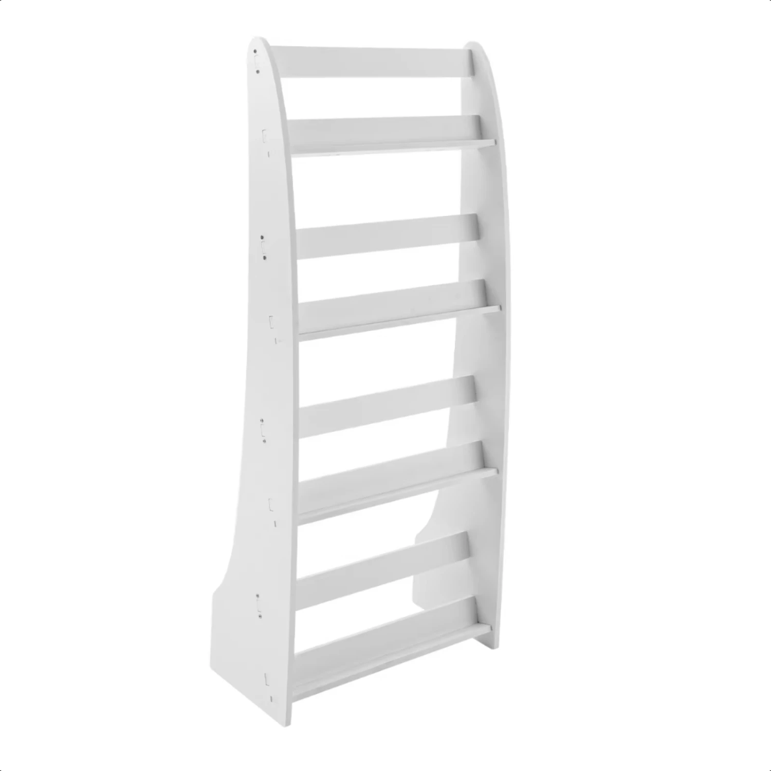 Organizer Multi-layer Modern Bookcase Large Bookshelves Cube Display Shelf Bedroom Living Room Office White Headband organizer
Organizer Multi-layer Modern Bookcase Large Bookshelves Cube Display Shelf Bedroom Living Room Office White Headband organizer
