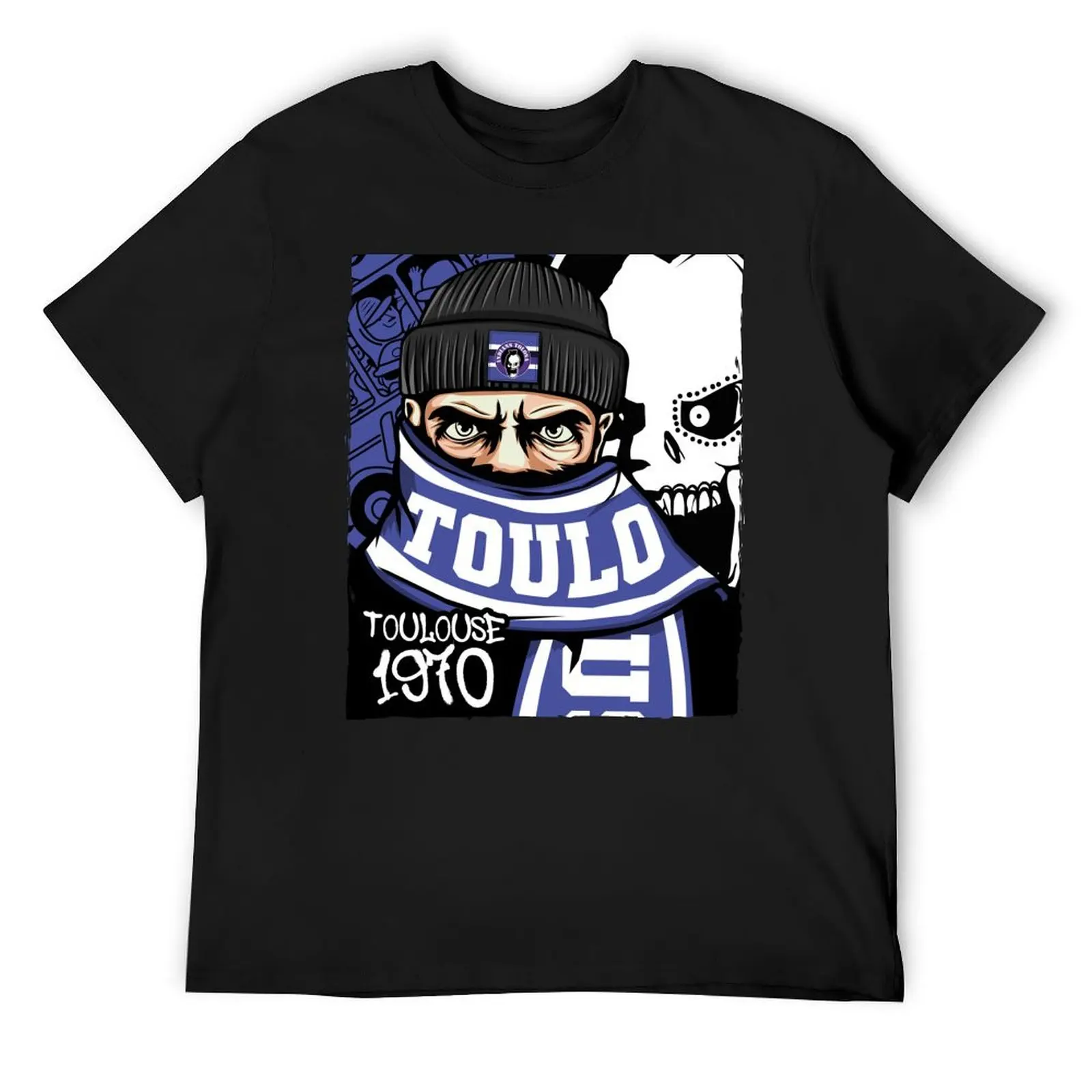 indiana tolosa T-Shirt cotton graphic tees kawaii clothes summer top sublime mens designer t shirt
indiana tolosa T-Shirt cotton graphic tees kawaii clothes summer top sublime mens designer t shirt