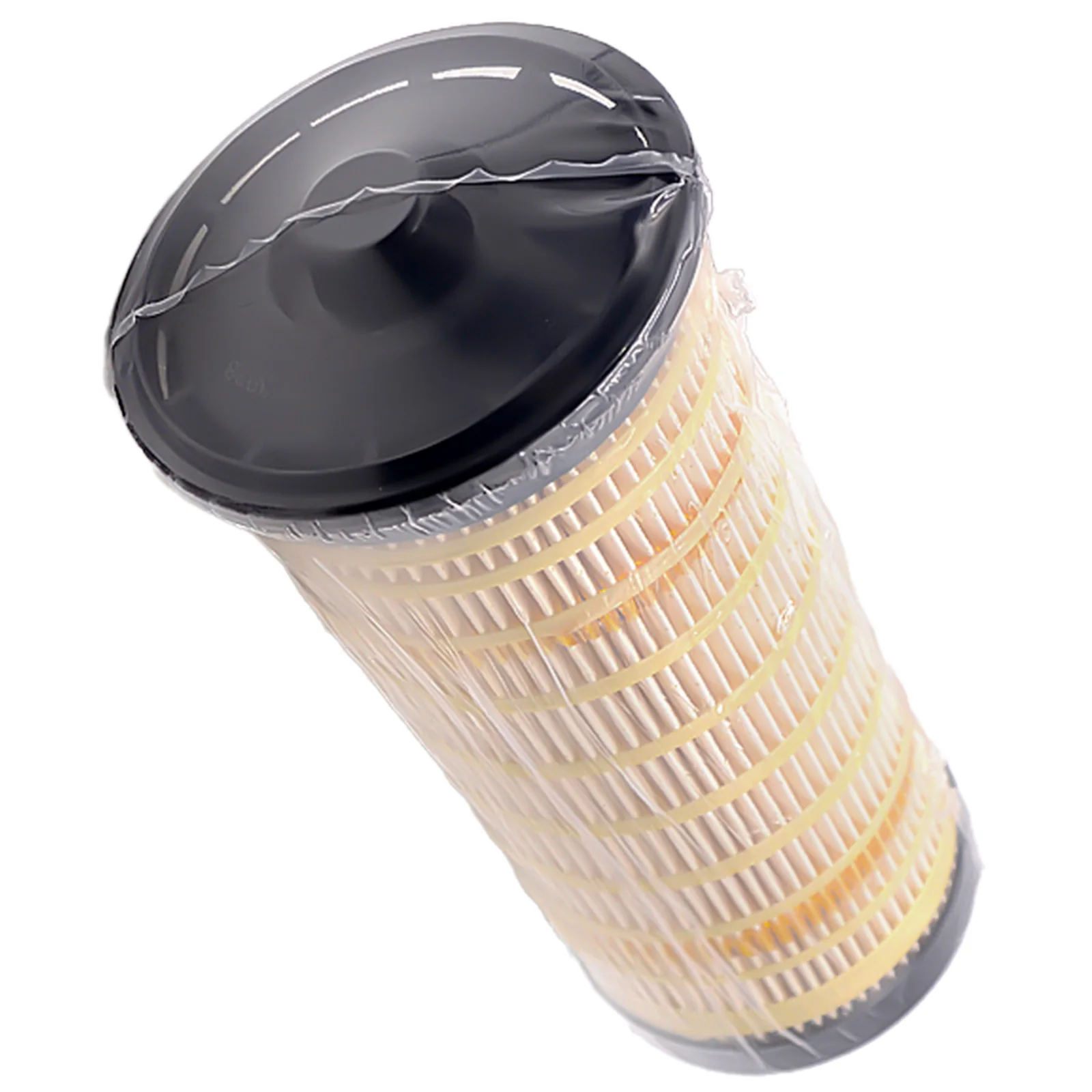 Fuel Filter JM-3099 For Caterpillar E390FL E345GC E340 E336 E336 E374F E390F Crawler Excavators
Fuel Filter JM-3099 For Caterpillar E390FL E345GC E340 E336 E336 E374F E390F Crawler Excavators