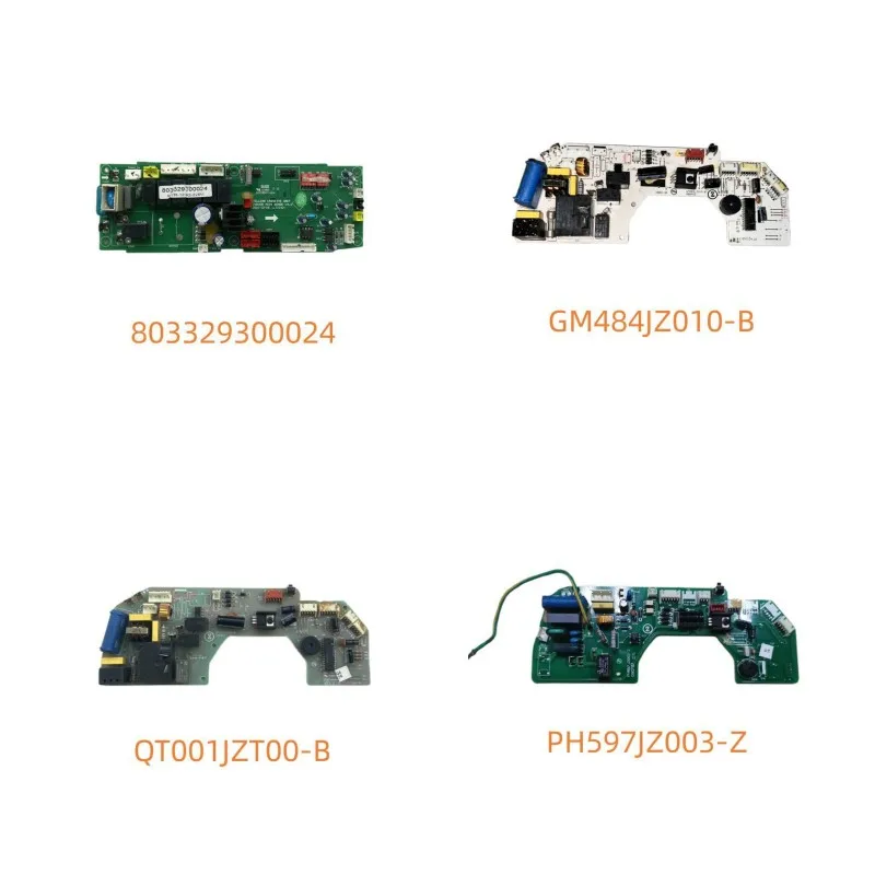 PU788AZ001-P PU798AZ000-P GM484JZ010-B QT001JZT00-B PH597JZ003-Z GM488AZ001-1 GM4125JZT01-B 803329300025 803329300024
PU788AZ001-P PU798AZ000-P GM484JZ010-B QT001JZT00-B PH597JZ003-Z GM488AZ001-1 GM4125JZT01-B 803329300025 803329300024