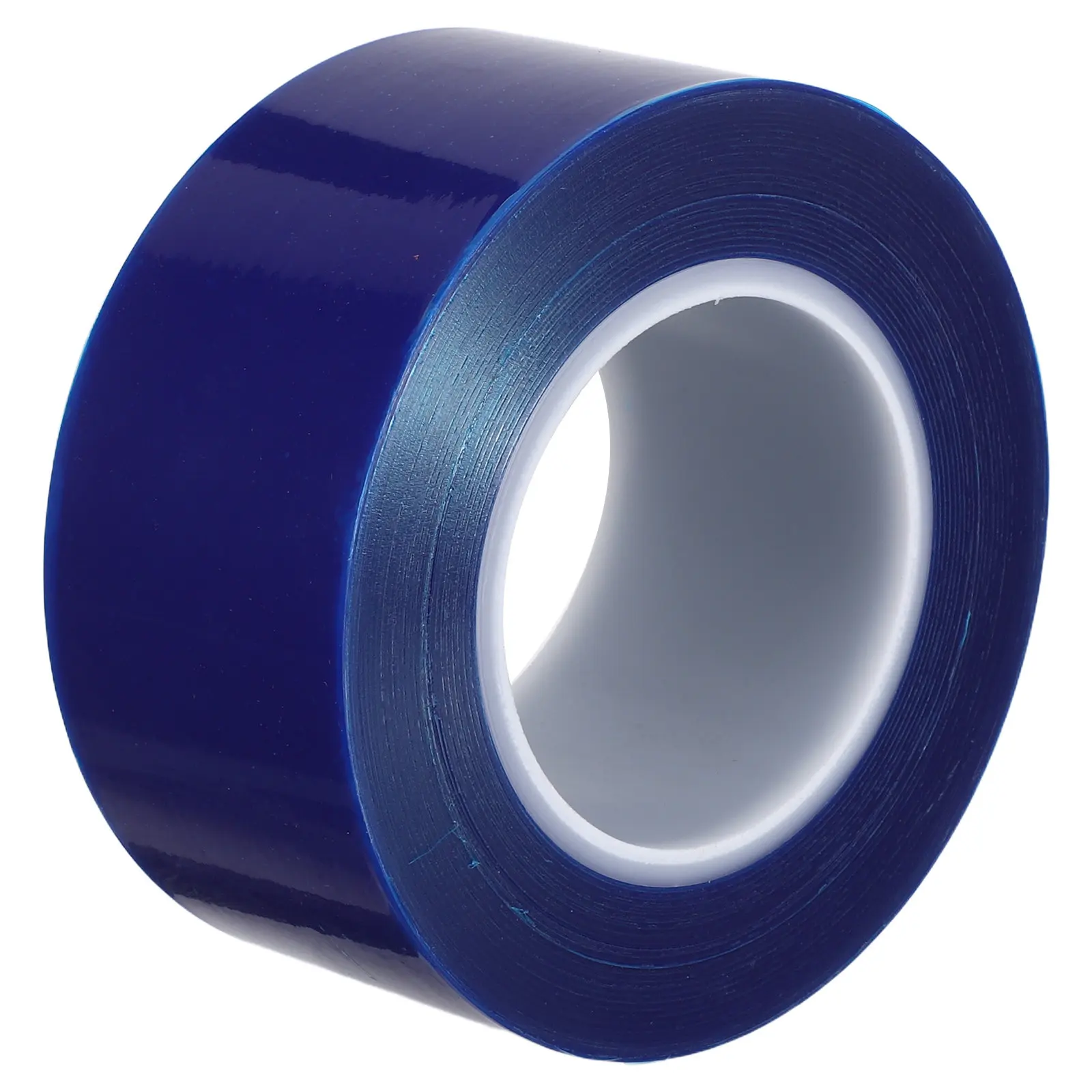 1 Roll 2.36in X 656Ft Blue Rim Protection Tape - Multi Use Wheel Edge Protector for Cars Motorcycles - Reliable Adhesion
1 Roll 2.36in X 656Ft Blue Rim Protection Tape - Multi Use Wheel Edge Protector for Cars Motorcycles - Reliable Adhesion