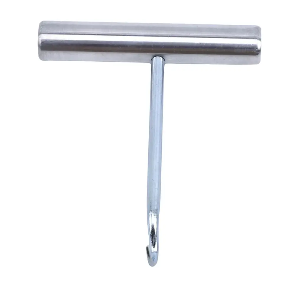 Инструмент, спортивные принадлежности, оборудование, аксессуары для сквоша, ракетка для бадминтона, съемник струн, теннисная ракетка, струны, втулки, крючок 
Инструмент, спортивные принадлежности, оборудование, аксессуары для сквоша, ракетка для бадминтона, съемник струн, теннисная ракетка, струны, втулки, крючок