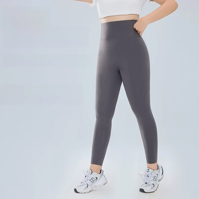 Брюки из ледяного шелка с высокой талией, крутые брюки в ковчег, женские летние тонкие брюки для йоги, большие размеры 300, брюки с базовым слоем
Брюки из ледяного шелка с высокой талией, крутые брюки в ковчег, женские летние тонкие брюки для йоги, большие размеры 300, брюки с базовым слоем