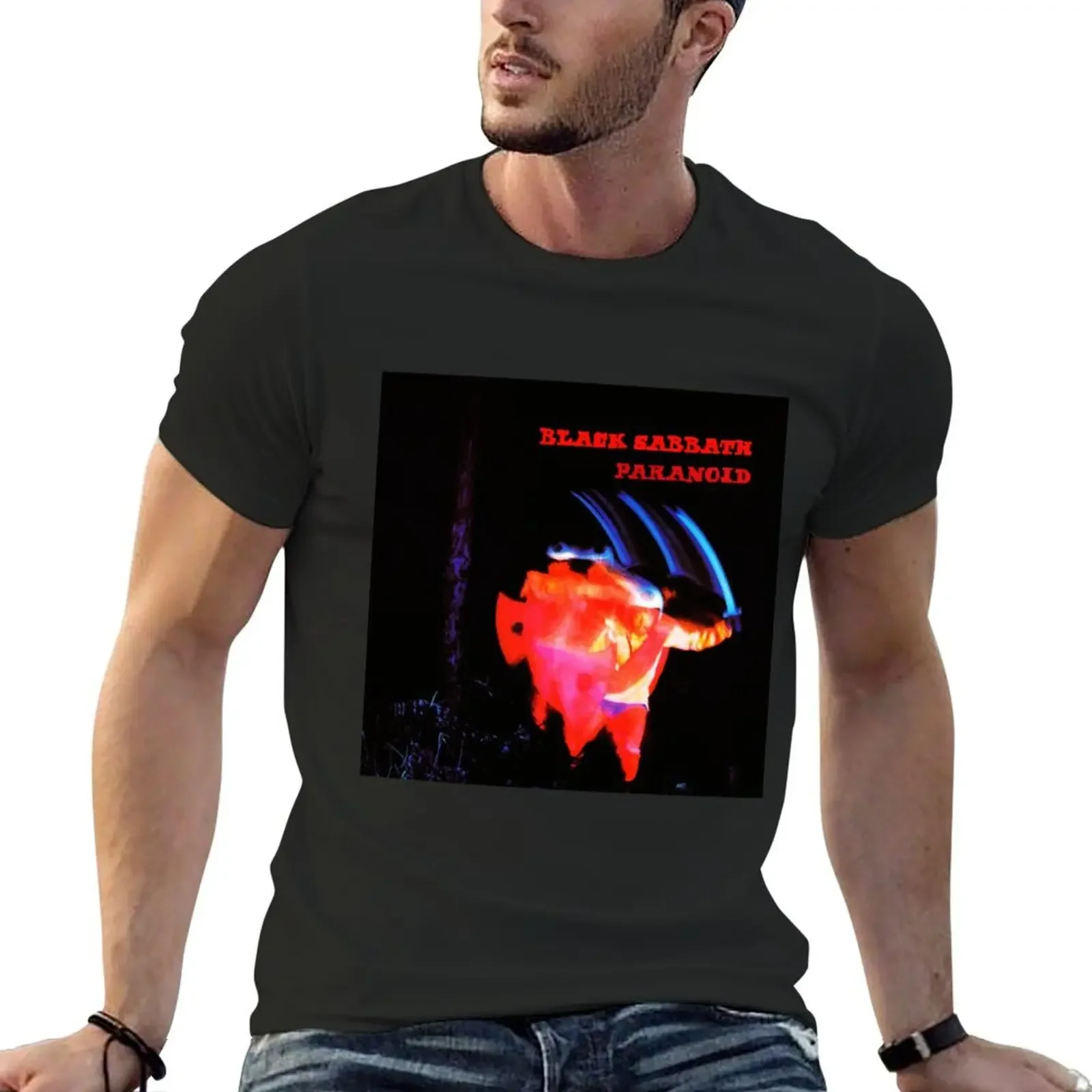 mklopi<<>>vcbgfd,sabbath,maskes sabbath,long sabbath sleeve,galaxy sabbath,new sabbath art T-shirt
mklopi<<>>vcbgfd,sabbath,maskes sabbath,long sabbath sleeve,galaxy sabbath,new sabbath art T-shirt