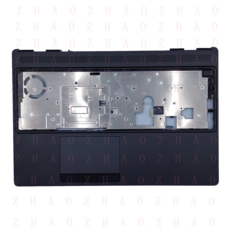 L+ 0VN1PF VN1PF For Dell Precision 7550 M7550 palmrest w/ touchpad upper case new
L+ 0VN1PF VN1PF For Dell Precision 7550 M7550 palmrest w/ touchpad upper case new