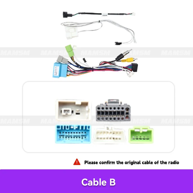 MAMSM 9-дюймовый для Suzuki Swift ERTIGA 2011-2017 Android Auto мультимедийный автомобильный радиоприемник стерео рамка жгут проводов комплект Canbus
MAMSM 9-дюймовый для Suzuki Swift ERTIGA 2011-2017 Android Auto мультимедийный автомобильный радиоприемник стерео рамка жгут проводов комплект Canbus