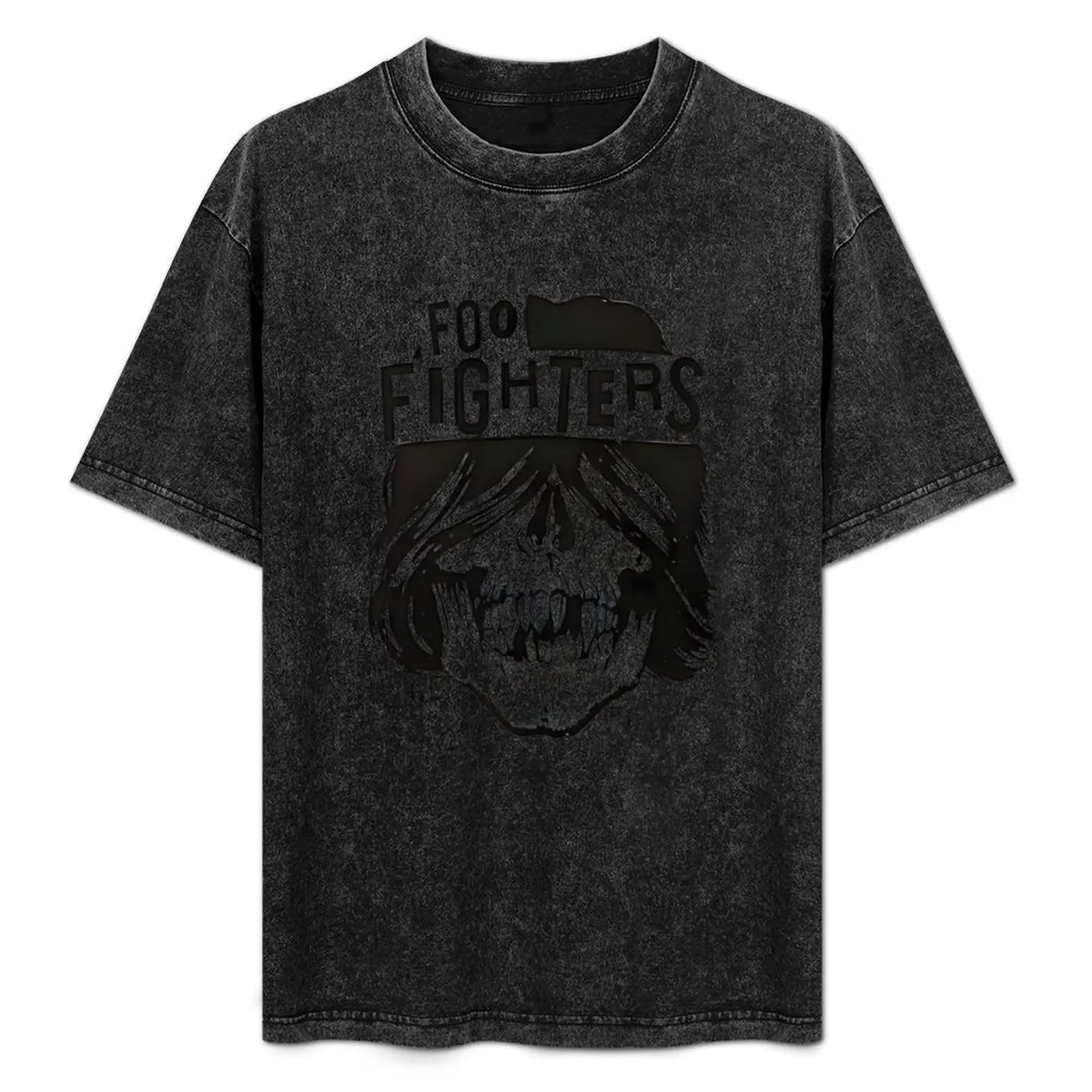 Some Day You Felling This T-Shirt Stylish Graphic Short Sleeve Top
Some Day You Felling This T-Shirt Stylish Graphic Short Sleeve Top