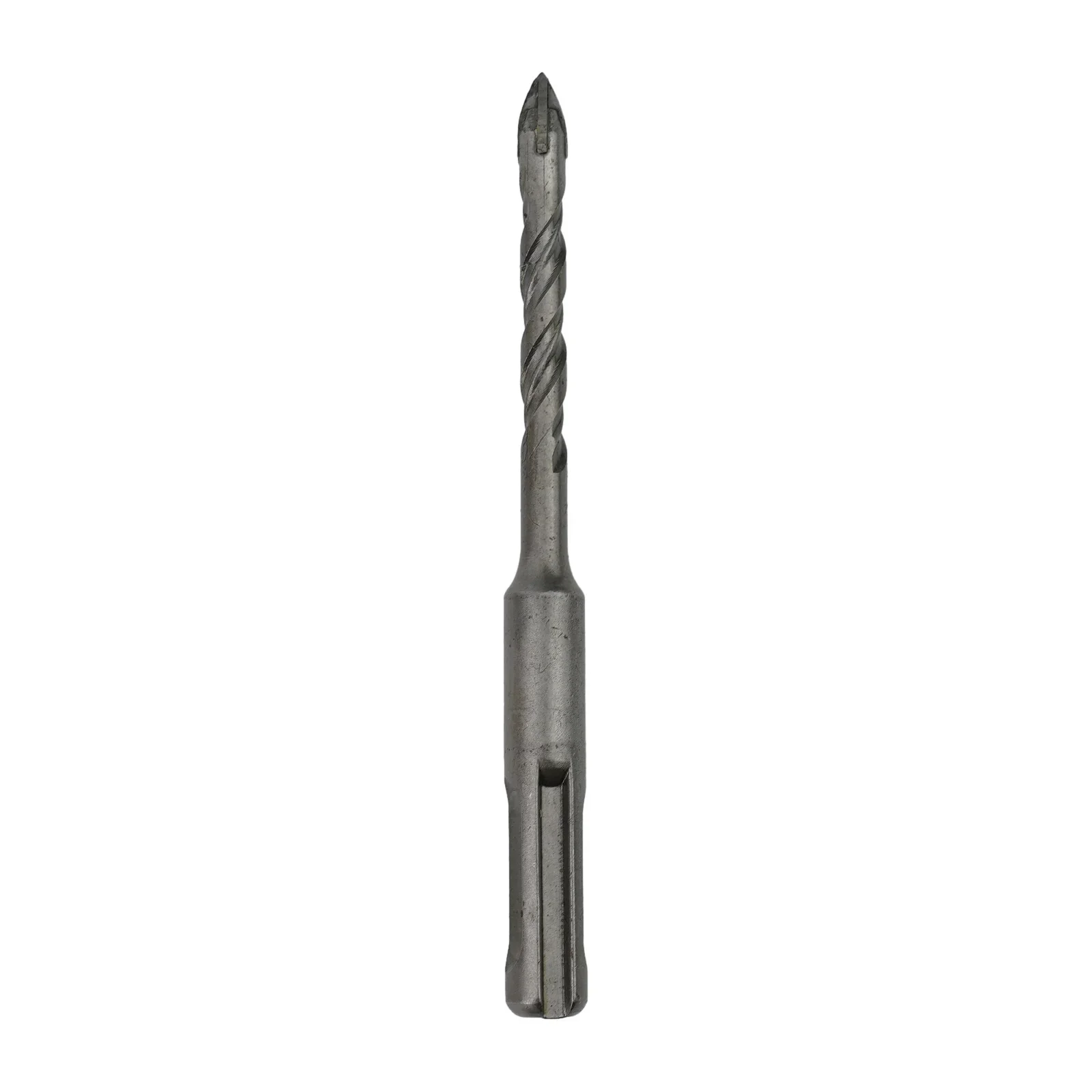 Drill Drill Bit Tile Wear Resistance 2 Edge Triangular Drill Alloy Steel Drilling For Ceramic Stone Porcelain New
Drill Drill Bit Tile Wear Resistance 2 Edge Triangular Drill Alloy Steel Drilling For Ceramic Stone Porcelain New