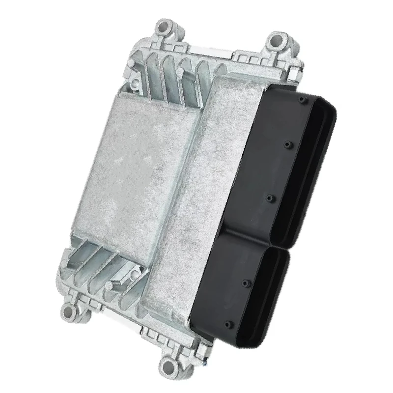 25184173 материнская плата двигателя ECU с программой 25184173 5WY1J16A для Chevrolet Cruze Epica аксессуары для автостайлинга инструменты
25184173 материнская плата двигателя ECU с программой 25184173 5WY1J16A для Chevrolet Cruze Epica аксессуары для автостайлинга инструменты