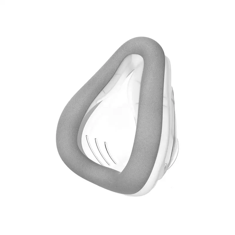 ^Прибытие Сменная подушка (M) для Airtouch F20, сменная подушка Advanced Comfort для F20 Medium
^Прибытие Сменная подушка (M) для Airtouch F20, сменная подушка Advanced Comfort для F20 Medium