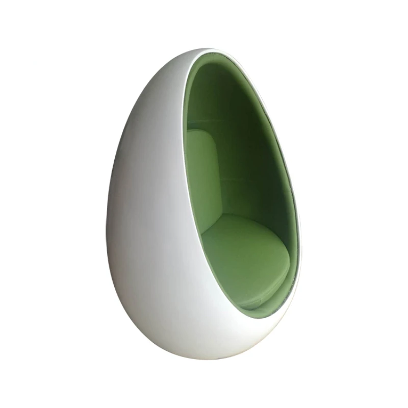 Creative fiberglass oval LeIsure lounge Seat Chair For Living Room Bench design work commercial office
Creative fiberglass oval LeIsure lounge Seat Chair For Living Room Bench design work commercial office