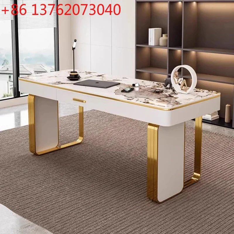 Computer Desks Furniture Modern Luxury Rock Slab Room Desks Gaming Desk Computer Desk Office Table Gaming Table Motion Study
Computer Desks Furniture Modern Luxury Rock Slab Room Desks Gaming Desk Computer Desk Office Table Gaming Table Motion Study