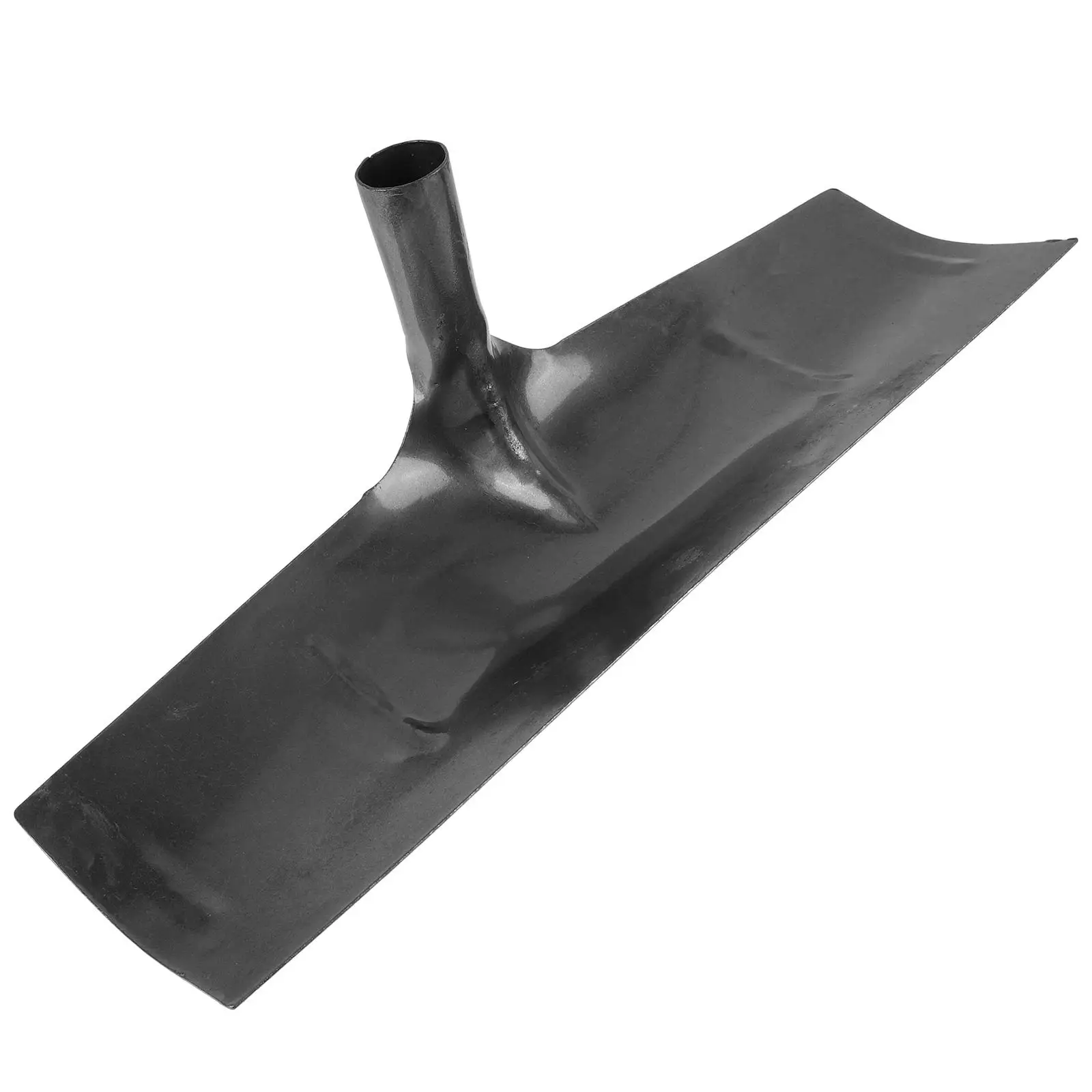 Farming Manure Scraping Plate Scoop Tools Stainless Steel Cleaning Shovel Poultry Dung Tool Practical Excrement Cleaner Multi
Farming Manure Scraping Plate Scoop Tools Stainless Steel Cleaning Shovel Poultry Dung Tool Practical Excrement Cleaner Multi