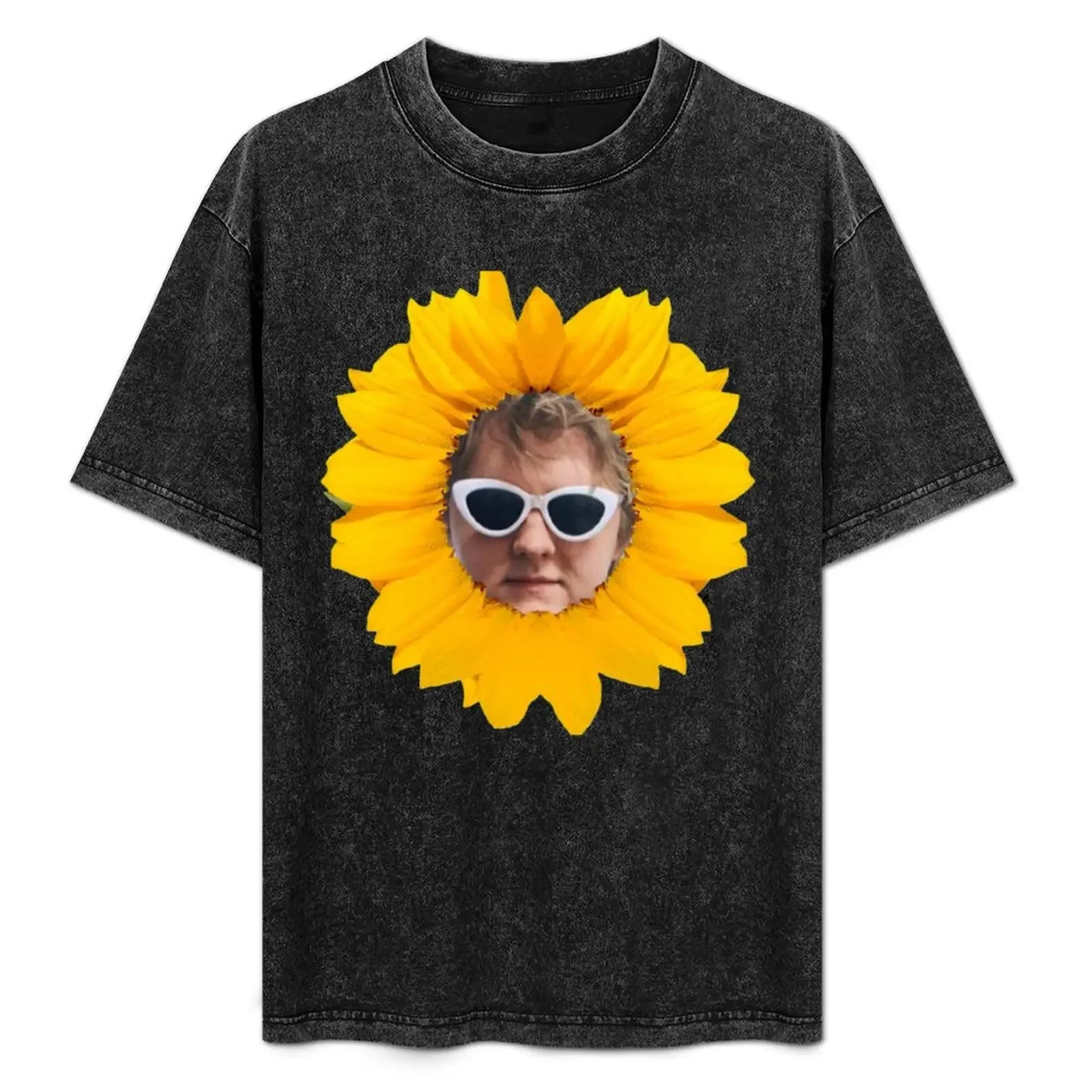 Sunflower Lewis Capaldi, to brighten up your day. T-Shirt graphic t shirts cotton graphic tees customs t shirts men 
Sunflower Lewis Capaldi, to brighten up your day. T-Shirt graphic t shirts cotton graphic tees customs t shirts men