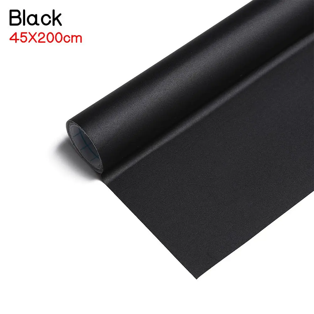 Childen Writing Graffiti Wallpaper Waterproof Chalk Board Draw Decal Wall Decal Blackboard Stickers
Childen Writing Graffiti Wallpaper Waterproof Chalk Board Draw Decal Wall Decal Blackboard Stickers
