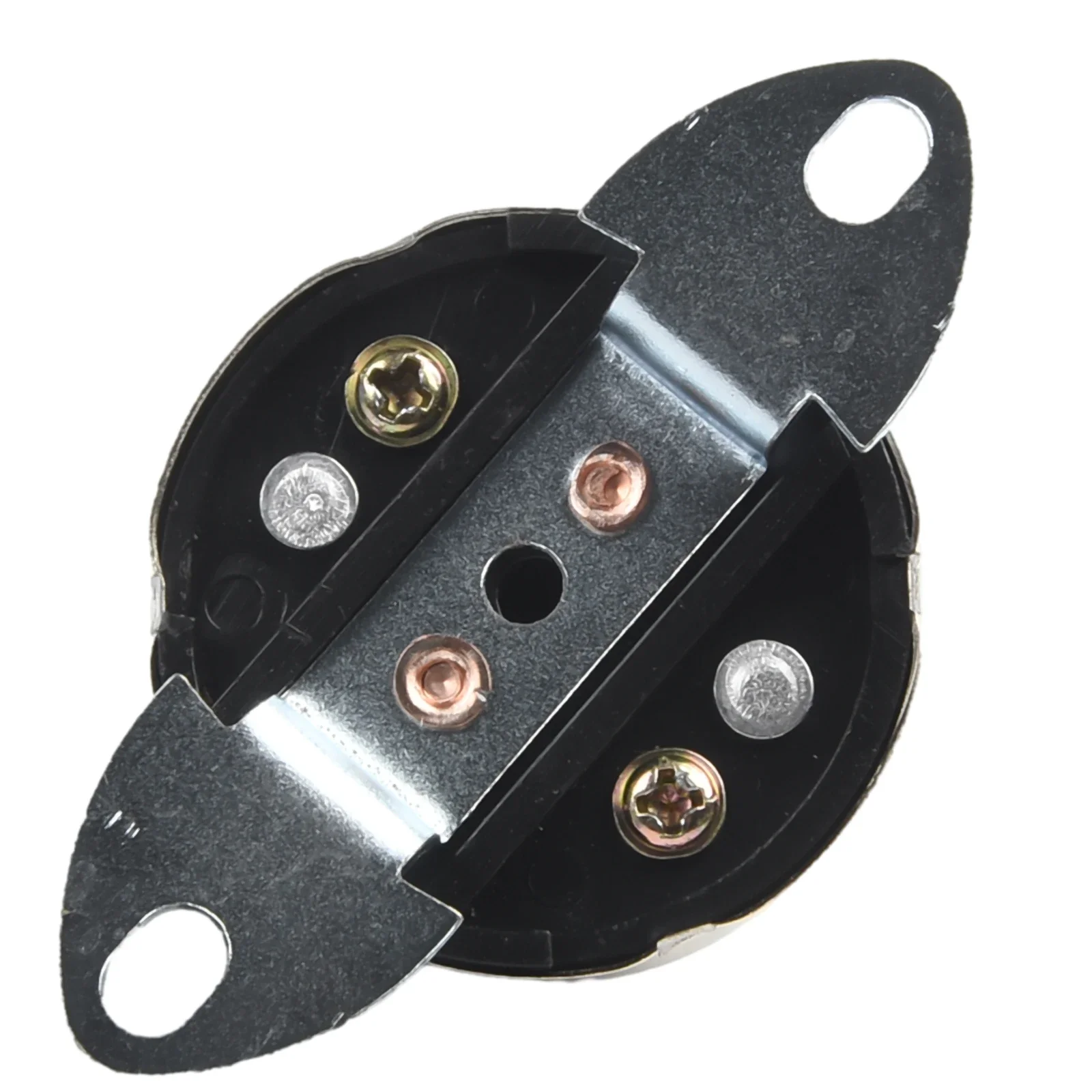 Parts Switch Button ABS Plastic Metal Boat Engine Track Waterproof 12V 50 MOhm Max Accessories Switch Start Starter
Parts Switch Button ABS Plastic Metal Boat Engine Track Waterproof 12V 50 MOhm Max Accessories Switch Start Starter