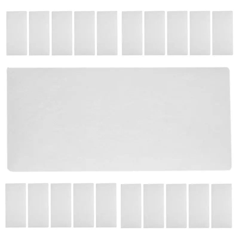 B53C 60Pcs Replacement Filter For Resmed Airsense 11 For Resmed Filters CPAP Machine Filter
B53C 60Pcs Replacement Filter For Resmed Airsense 11 For Resmed Filters CPAP Machine Filter
